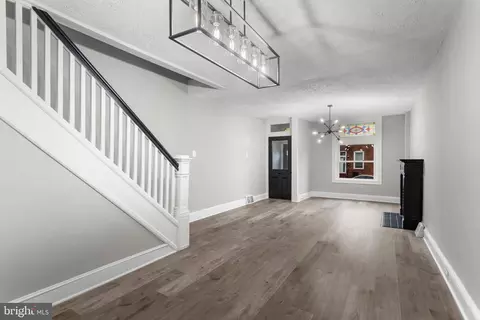 3314 Fleet St, Baltimore, MD 21224 photo 10