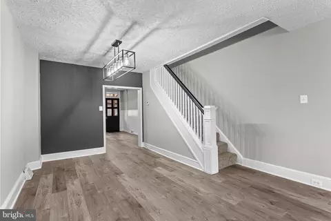 3314 Fleet St, Baltimore, MD 21224 photo 8