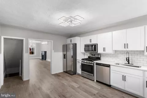 3314 Fleet St, Baltimore, MD 21224 photo 13