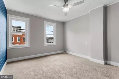 3314 Fleet St, Baltimore, MD 21224 photo 15