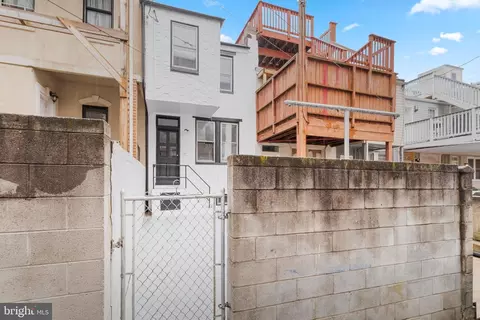 3314 Fleet St, Baltimore, MD 21224 photo 41