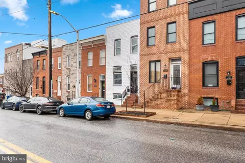 3314 Fleet St, Baltimore, MD 21224 photo 40