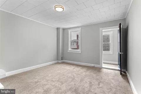 3314 Fleet St, Baltimore, MD 21224 photo 23