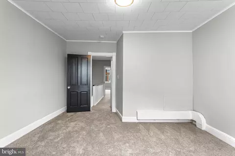 3314 Fleet St, Baltimore, MD 21224 photo 25