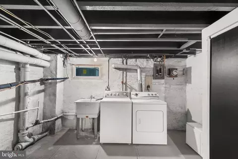 3314 Fleet St, Baltimore, MD 21224 photo 37