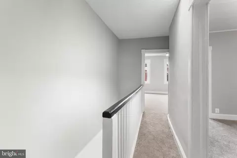 3314 Fleet St, Baltimore, MD 21224 photo 29