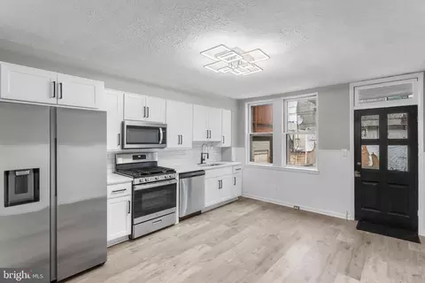 3314 Fleet St, Baltimore, MD 21224 photo 12