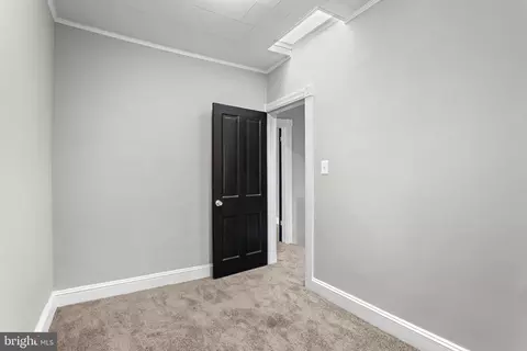 3314 Fleet St, Baltimore, MD 21224 photo 20