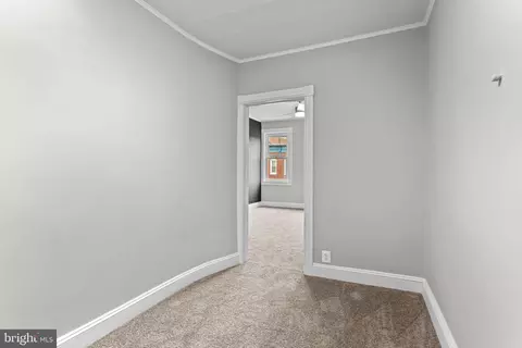 3314 Fleet St, Baltimore, MD 21224 photo 21