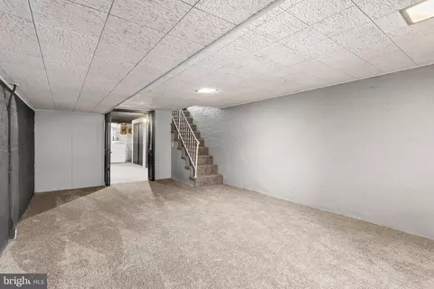 3314 Fleet St, Baltimore, MD 21224 photo 35