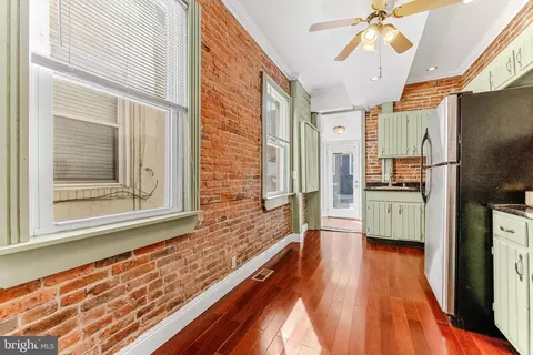 Other - 21 E Randall St, Baltimore, MD 21230 photo 3 of 6