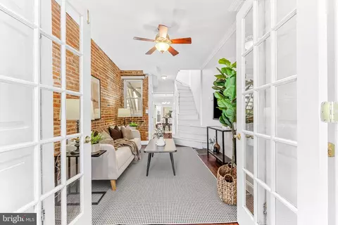 Other - 21 E Randall St, Baltimore, MD 21230 photo 2 of 6