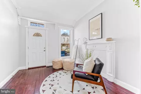 Other - 21 E Randall St, Baltimore, MD 21230 photo 1 of 6