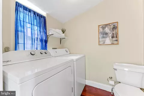Other - 21 E Randall St, Baltimore, MD 21230 photo 4 of 6