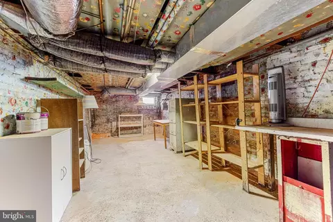 Other - 21 E Randall St, Baltimore, MD 21230 photo 6 of 6