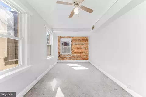 Other - 21 E Randall St, Baltimore, MD 21230 photo 5 of 6
