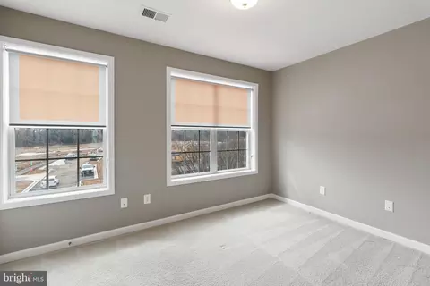 Other - 4540 Old Frederick Rd, Baltimore, MD 21229 photo 4 of 8