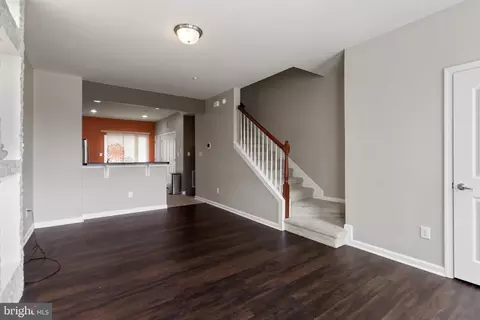 Other - 4540 Old Frederick Rd, Baltimore, MD 21229 photo 2 of 8