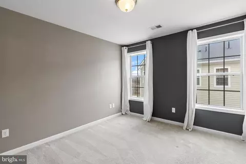 Other - 4540 Old Frederick Rd, Baltimore, MD 21229 photo 7 of 8