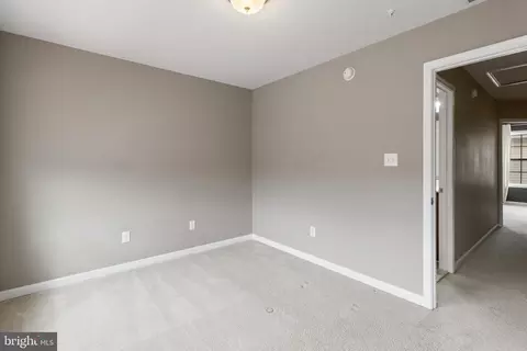 Other - 4540 Old Frederick Rd, Baltimore, MD 21229 photo 5 of 8