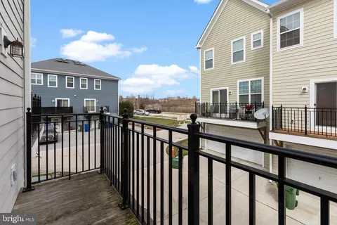 View/Area - 4540 Old Frederick Rd, Baltimore, MD 21229 photo 1 of 1