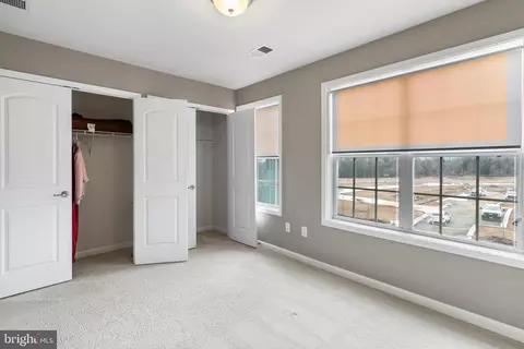 Bedroom - 4540 Old Frederick Rd, Baltimore, MD 21229 photo 1 of 6