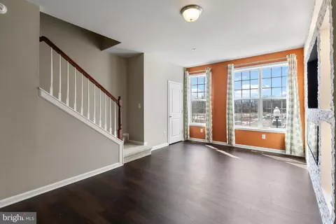 Other - 4540 Old Frederick Rd, Baltimore, MD 21229 photo 1 of 8