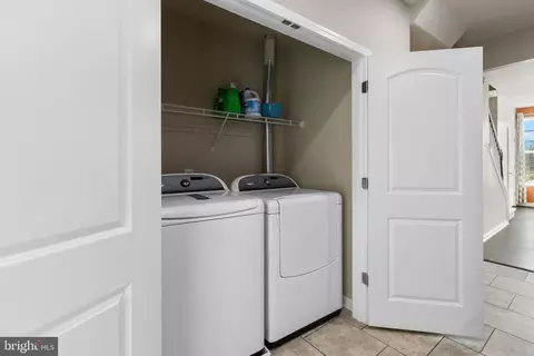 Other - 4540 Old Frederick Rd, Baltimore, MD 21229 photo 3 of 8