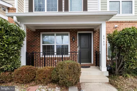 Exterior - 4540 Old Frederick Rd, Baltimore, MD 21229 photo 2 of 6
