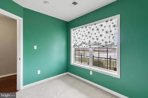 Other - 4540 Old Frederick Rd, Baltimore, MD 21229 photo 6 of 8