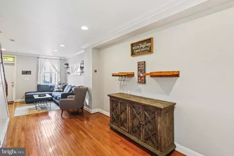 Other - 1735 William St, Baltimore, MD 21230 photo 1 of 1