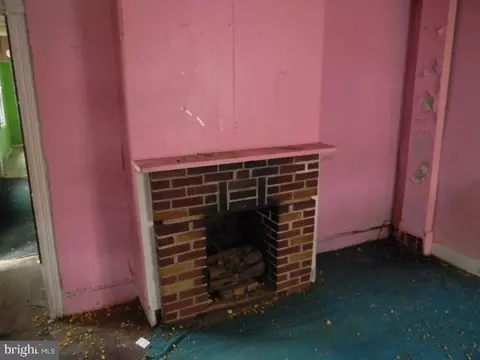 Living - 5312 Denmore Ave, Baltimore, MD 21215 photo 1 of 1