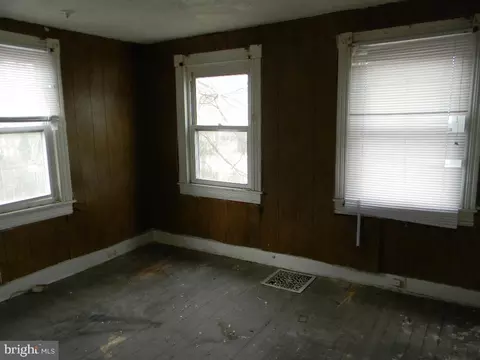Other - 5312 Denmore Ave, Baltimore, MD 21215 photo 4 of 5
