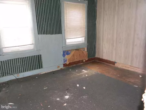 Other - 5312 Denmore Ave, Baltimore, MD 21215 photo 5 of 5