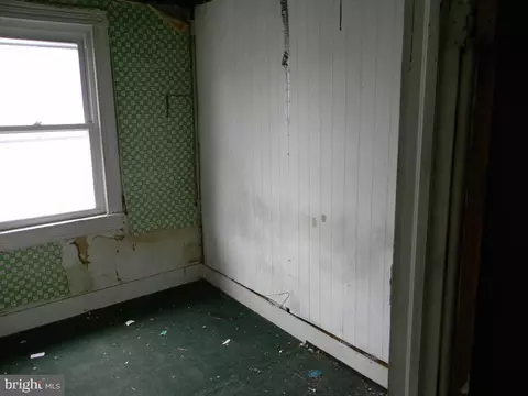 Other - 5312 Denmore Ave, Baltimore, MD 21215 photo 3 of 5