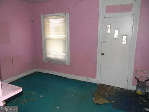 Other - 5312 Denmore Ave, Baltimore, MD 21215 photo 2 of 5
