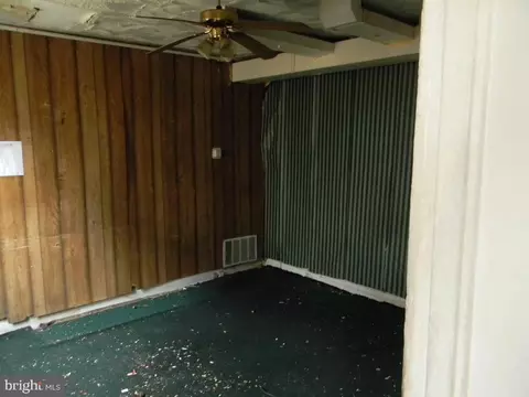Other - 5312 Denmore Ave, Baltimore, MD 21215 photo 1 of 5
