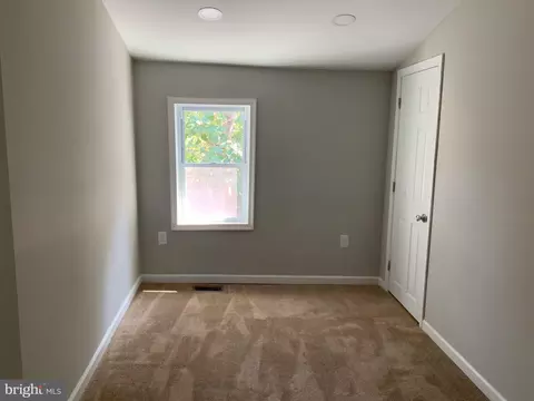 Undisclosed, Baltimore, MD 21223 photo 11