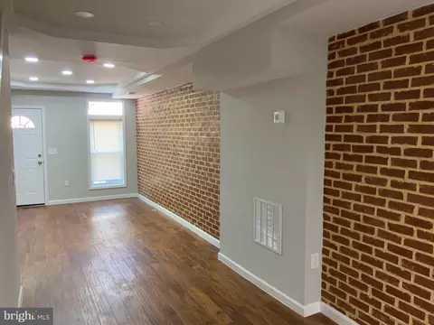 Undisclosed, Baltimore, MD 21223 photo 12