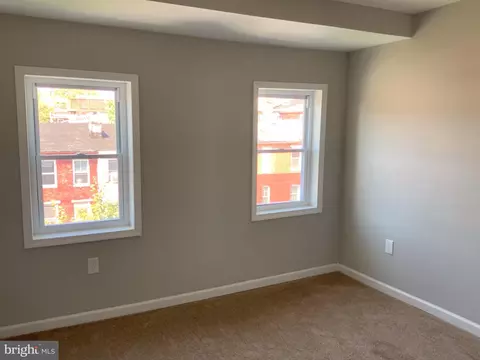 Undisclosed, Baltimore, MD 21223 photo 10