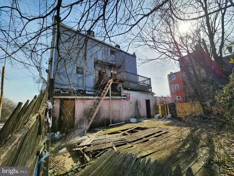 622 Dolphin St, Baltimore, MD 21217 photo 6