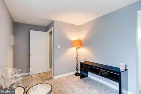 Other - 830 Carroll St, Baltimore, MD 21230 photo 4 of 6