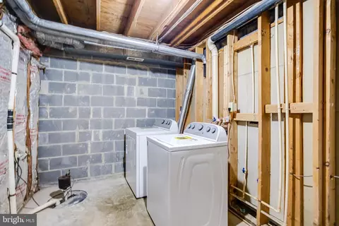 Other - 830 Carroll St, Baltimore, MD 21230 photo 5 of 6