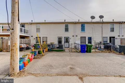 Other - 830 Carroll St, Baltimore, MD 21230 photo 6 of 6