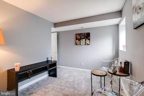 Other - 830 Carroll St, Baltimore, MD 21230 photo 3 of 6