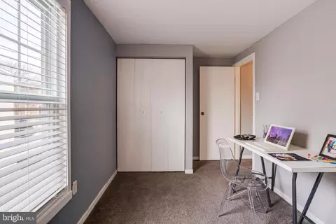 Other - 830 Carroll St, Baltimore, MD 21230 photo 2 of 6