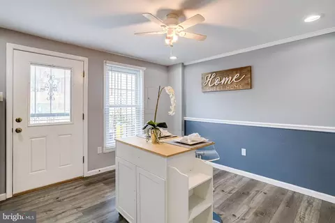 Other - 830 Carroll St, Baltimore, MD 21230 photo 1 of 6