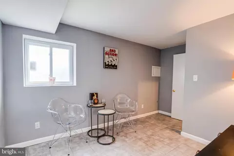 Dining - 830 Carroll St, Baltimore, MD 21230 photo 1 of 1