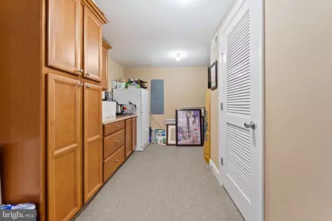 Other - 1009 S Clinton St, Baltimore, MD 21224 photo 4 of 4