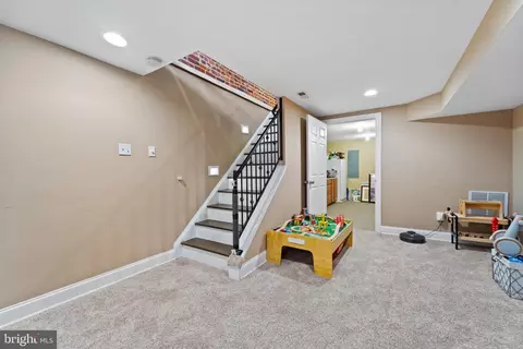 Other - 1009 S Clinton St, Baltimore, MD 21224 photo 3 of 4